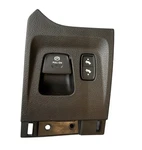 2019-2021 Dodge Ram 1500 Parking Brake Adjustable Pedal Switch & Cover Panel Oem. Fixed Price $45.00.