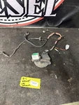 Rear Right Side Passnger Door Wiring Harness 2011 Dodge Ram Crew Mega 68053528AB. Fixed Price $38.49.