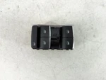 2024 Alfa Romeo Stelvio Driver Left Door Master Power Window Switch RY92R. Fixed Price $39.30.