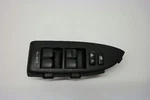 10-14 Toyota Prius Front Driver Left Master Door Switch Oem. Fixed Price $83.17.