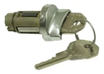 Ign Lock Cyl Airtex 4H1015. Fixed Price $27.84.