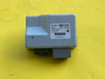 2018-2023 Kia Rio Power Steering Control Module Oem 56340-H9000. Fixed Price $120.00.