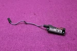 2010-2015 Chevy Camaro Radio Aerial Antenna Amplifier Control Module Oem. Fixed Price $29.99.