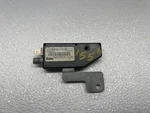 98-05 Mercedes W163 ML320 ML500 ML55 Radio Antenna Amplifier 1638200089 Oem. Fixed Price $36.00.
