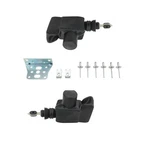 Direct Front Left Rear Door Lock Actuator Fits Cadillac Chevy Gmc Pontiac. Fixed Price $61.77.