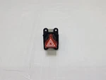 2021-2023 Hyundai Elantra Dash Hazard Warning Light Switch Oem 93790-AA000. Fixed Price $35.00.