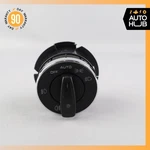 2013 Porsche Cayenne 958 Gts Headlight Switch Control 7P5941531E Oem. Fixed Price $74.70.