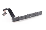 06-12 Bmw 335I 325I 328I 330I Assistance Descent Switch Control Oem 61316962612. Fixed Price $24.99.