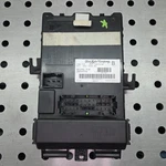 05-06 Ford Mustang Coupe Body Control Module Bcm Fuse Box 5R3T-14B476-BD. Fixed Price $179.95.