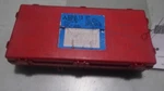 04 Mitsubishi Outlander Theft-locking Module 8637A013. Fixed Price $85.00.