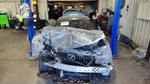 Passenger Right Fuse Box Engine Fits 15-19 Lexus RC350 1156684. Fixed Price $115.00.