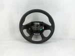 2014 Ford Focus Steering Wheel CM5T-9E740-AB BM51 3600 PD3ZHE K1QT0. Fixed Price $71.14.