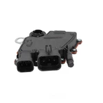 Rostra Vehicle Electronics 670031 Neutral Safety Switch. Fixed Price $50.99.