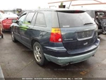 Left Front Door Switch Driver's Window Fits 07-08 Pacifica 523528. Fixed Price $114.99.