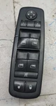 08-11 Caravan Town & Country Front Left Driver Door Master Lock Window Switch. Fixed Price $149.99.
