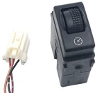 Nissan Altima Dash Light Dimmer Switch Rheostat Illumination Oem 259807Y000. Fixed Price $9.85.