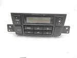 2005-2009 Hyundai Tucson Ltd Temp Control W/o Air Quality (opt 9768). Fixed Price $79.84.