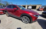 Mazda CX-30 2021 Radio/cd/stereo Head Unit 79K Mi. Used 9671. Fixed Price $138.95.