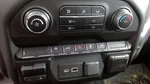 Chevrolet Silverado 1500 2021 Dash/interior/seat Switch Used 9185. Fixed Price $81.90.