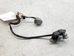 07-13 Infiniti G35 G37 Sedan Oem Front Driver Seat Switch 87066-JK70A. Fixed Price $38.50.
