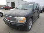 Audio Equipment Radio Rear Control Denali Fits 01-02 Yukon 1263845. Fixed Price $103.95.