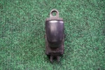 2011 13 14 15 16 17 18 19 22 Nissan Leaf Window Switch Oem 25411 1KL5A. Fixed Price $30.00.