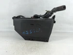 2018-2019 Land Rover Range Evoque Relay Module HNT0I. Fixed Price $44.39.