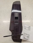 Lexus IS250 Sedan, Front Right Door Switch Assy, 2014-2016, 84810-48010. Fixed Price $106.26.