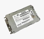 2014-2017 Land Rover Range Sport Satellite Receiver Module- DPLA-14C740-AA. Fixed Price $50.00.