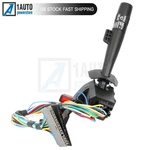 Turn Signal Push Pull Switch W/o Cruise Control For 1995-2000 Chevy C2500 Gmc. Fixed Price $29.59.