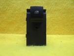 2013 - 2016 Chevrolet Malibu Rear Passenger Window Control Switch Pn 20933566. Fixed Price $20.00.