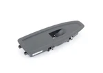 Bmw F36 Front Right Power Window Switch Finisher 51417283835. Fixed Price $49.32.