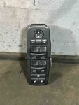 Fits 2008-2011 Dodge Caravan Left Door Switch Front OEM:04602535AF. Fixed Price $45.44.