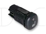 99-07 Ford F250 F350 Heated Seat Button Switch Oe D3L0A. Fixed Price $40.00.