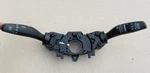 2019 2020 Kia Sorento Headlight Turn Signal Wiper Control Switch Oem 93400-C6551. Fixed Price $99.00.