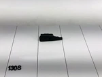 09-12 Hyundai Genesis Rear Left Driver Side Door Window Regulator Switch Oem. Fixed Price $61.74.