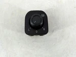 2009-2018 Volkswagen Tiguan Driver Left Door Master Power Window Switch Uogbl. Fixed Price $36.15.