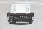 08-13 Corvette Electronic Audio Radio Stereo Am Fm Receiver Unit Oem Factory. Fixed Price $179.99.