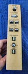1994 1995 1996 Cadillac Deville Lh Drivers Master Window Switch 3532012 Oem. Fixed Price $39.99.