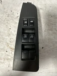 2004-2008 Nissan Maxima Driver Left Door Master Power Window Switch 80961-7Y000. Fixed Price $35.00.