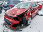 Fuse Box Engine Fits 12-15 Rio 2071662. Fixed Price $93.00.