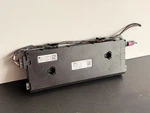Oem Bmw 9276061 Antenna Aerial Amplifier Module X3 F25 2011 2017. Fixed Price $28.98.