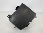 2014-2015 Kia Optima Relay Module 91955-2T730QQK L8DBB. Fixed Price $44.38.