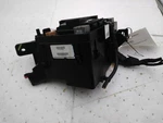 Fuse Box Engine Compartment Canada Market Vin Fits 15 Sonata 683890. Fixed Price $113.35.