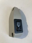 Mitsubishi Outlander Seat Heated Switch Button Right N257746 Genuine 2009. Fixed Price $29.47.