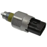 Standard Ignition NS-544 Back Up Light Switch. Fixed Price $48.27.