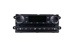 2007-2011 Expedition Temperature Control Climate Ac Heat Switch BL14-18C612-BA. Fixed Price $58.80.
