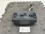 2016-2018 Honda Pilot Relay Module Oem. Fixed Price $44.99.