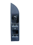Oem 2009-2017 Volkswagen Cc Heated Mirror Master Power Window Switch #N306. Fixed Price $21.74.