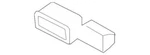 Genuine Hyundai Trunk Lid Switch 93700-3S000-RAS. Fixed Price $40.49.